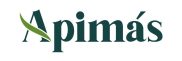 Apimás