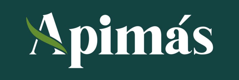 APIMAS