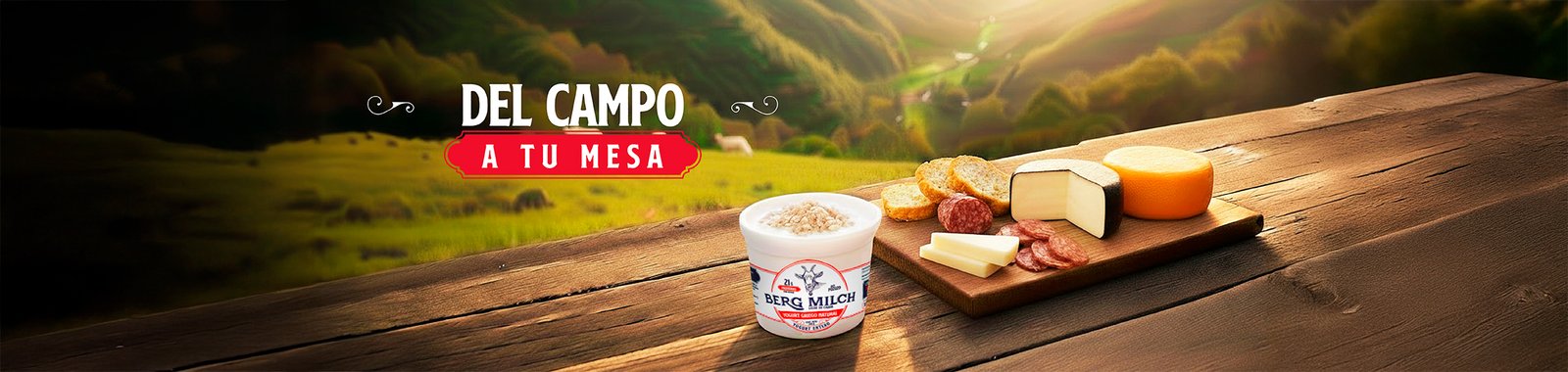 Banner-BergMilch.jpg