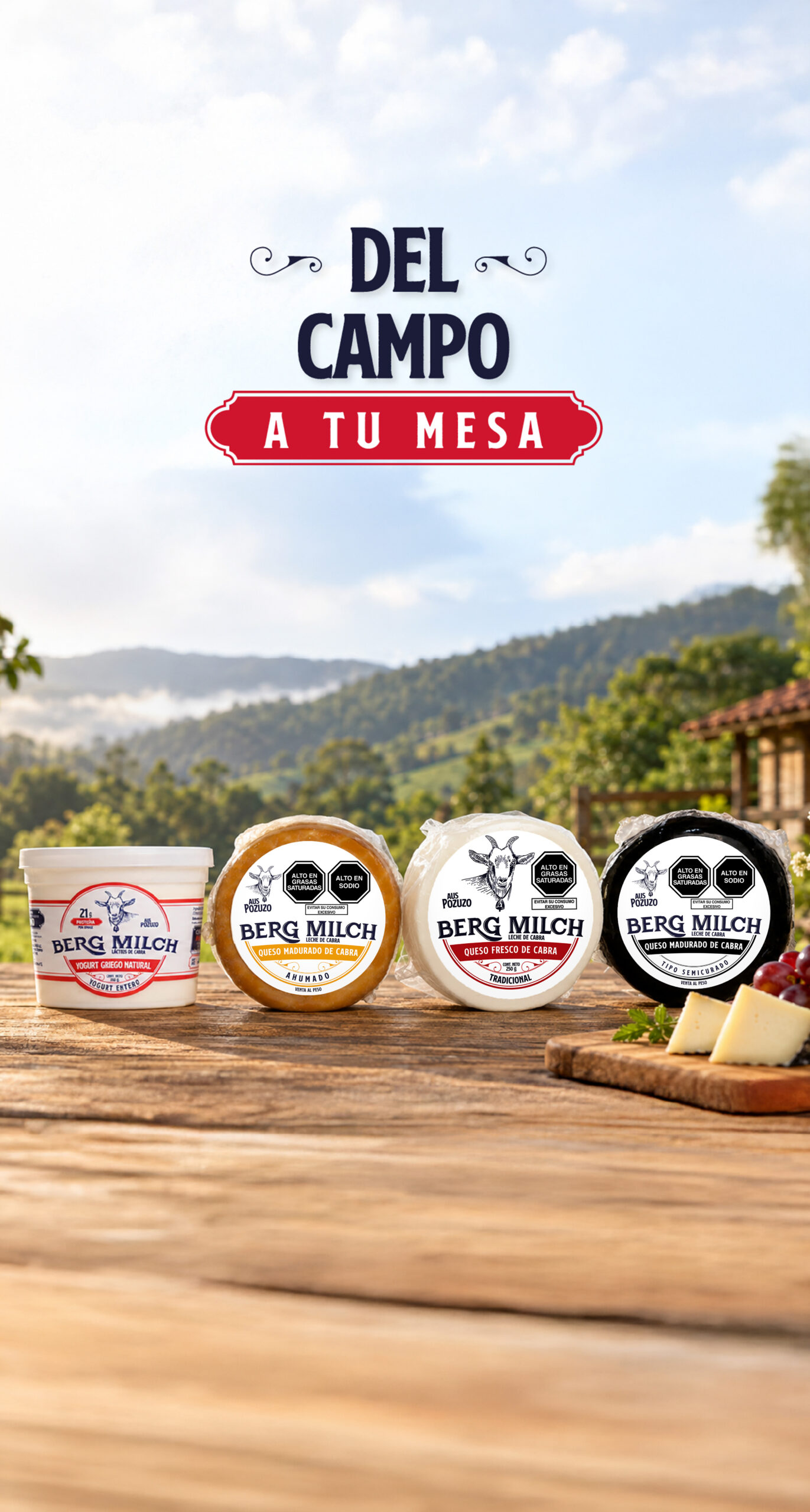 Bergmilch-movil.jpg