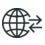icon_cms2 icon_cms2